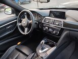 BMW 328-3