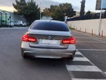 BMW 328-9