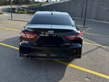 Toyota Camry-13