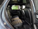 Porsche Cayenne-12
