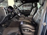 Porsche Cayenne-7