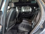 Porsche Cayenne-13