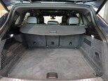 Porsche Cayenne-17