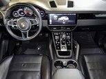 Porsche Cayenne-9