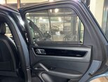 Porsche Cayenne-14