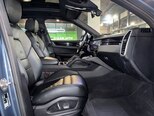 Porsche Cayenne-10