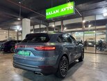 Porsche Cayenne-6