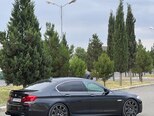 BMW 528-4