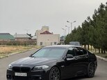 BMW 528-2
