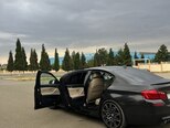 BMW 528-5