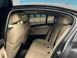 BMW 528-9