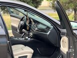 BMW 528-8