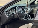 BMW 528-7