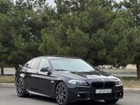 BMW 528-3