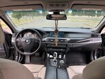 BMW 528-6