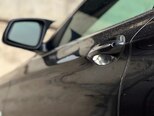 BMW 528-11