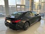 Toyota Camry-7