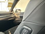 Toyota Camry-14