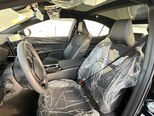 Toyota Camry-10