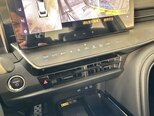 Toyota Camry-11