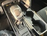 Toyota Camry-12