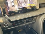 Toyota Camry-13