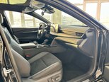 Toyota Camry-16