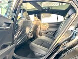 Toyota Camry-17