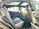 Toyota Camry-18