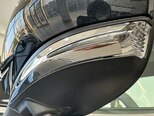 Toyota Camry-20