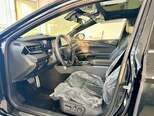 Toyota Camry-19
