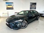 Toyota Camry-5