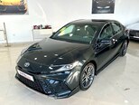 Toyota Camry-3