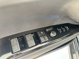 Toyota Camry-21
