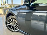 Toyota Camry-8