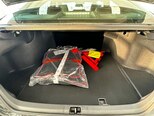 Toyota Camry-24