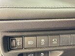 Toyota Camry-22