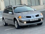 Renault Megane-2