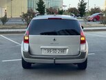 Renault Megane-5