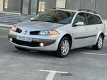 Renault Megane-1