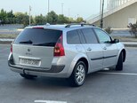 Renault Megane-7