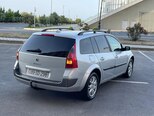 Renault Megane-8