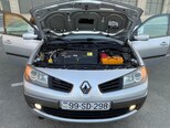 Renault Megane-10