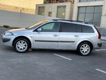 Renault Megane-13