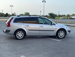 Renault Megane-12