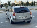 Renault Megane-14