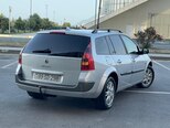 Renault Megane-15