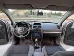 Renault Megane-16