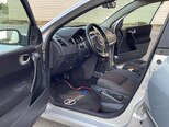 Renault Megane-17
