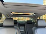 Lexus ES 350-8